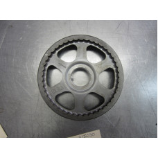 21Q130 Right Camshaft Timing Gear For 07-09 Acura MDX  3.7 14270RCAA01